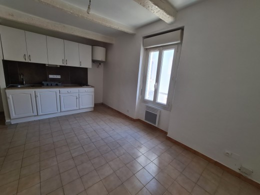 location  à Apt (84400)