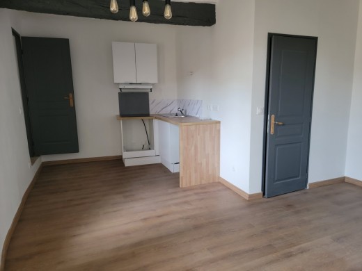 location  à Apt (84400)