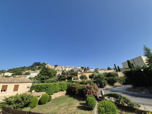 location  à Bonnieux (84480)
