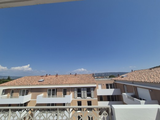 location  à Cavaillon (84300)