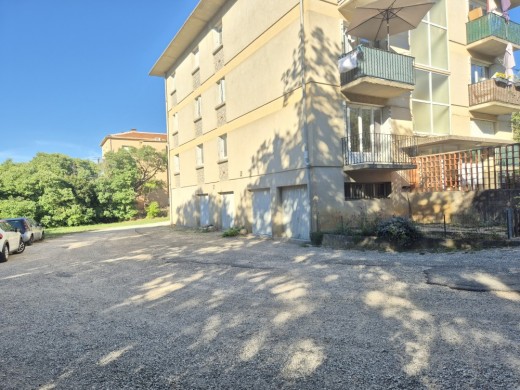 location Appartement T4 à Apt (84400)